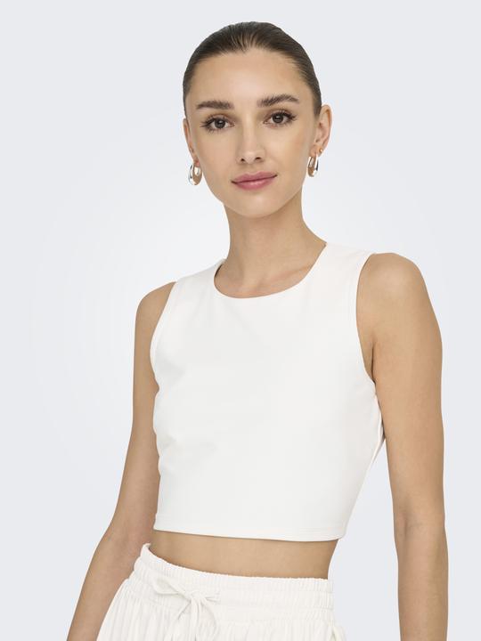 Image du produit Only Play ONPSOLO Top Top (S)