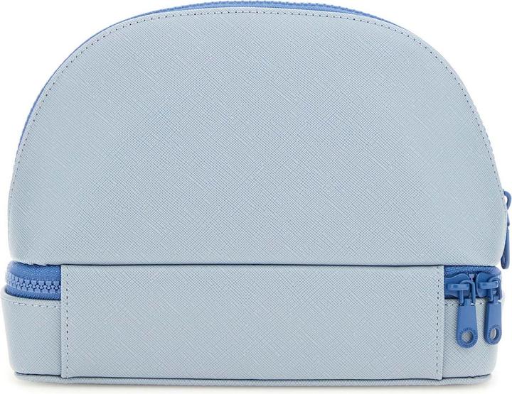 Immagine prodotto Guess Dome Cosmetic Pouch