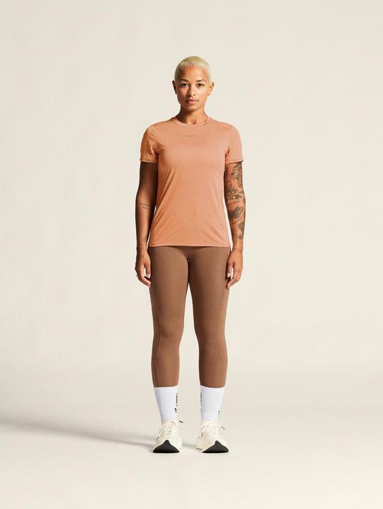 Produktbild Craft Adv Essence 2 (M)