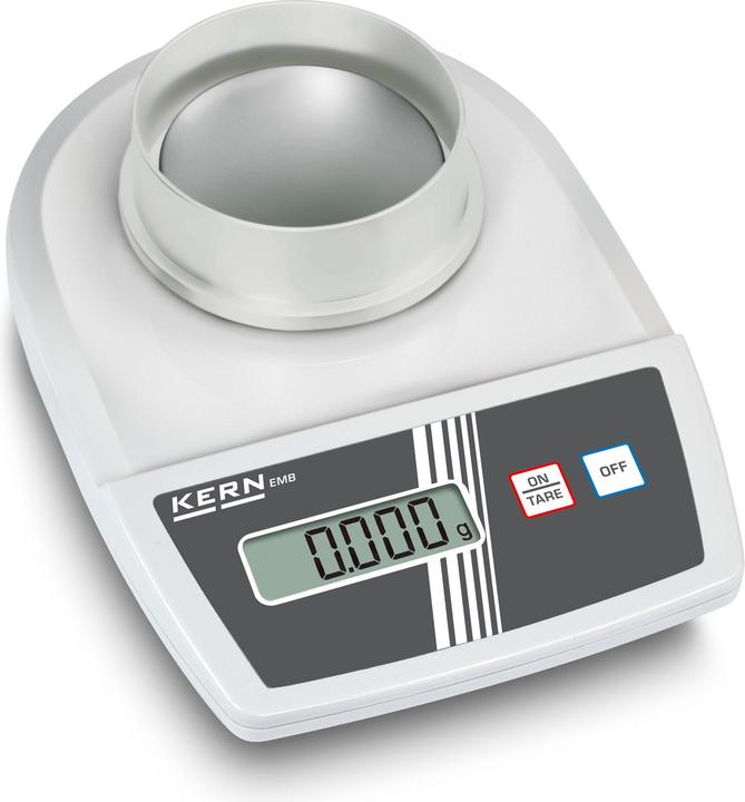 Produktbild Kern Precision balance
