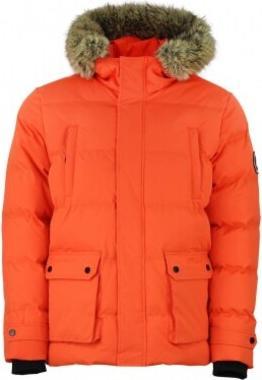 Produktbild Peak mountain Canabel (M)