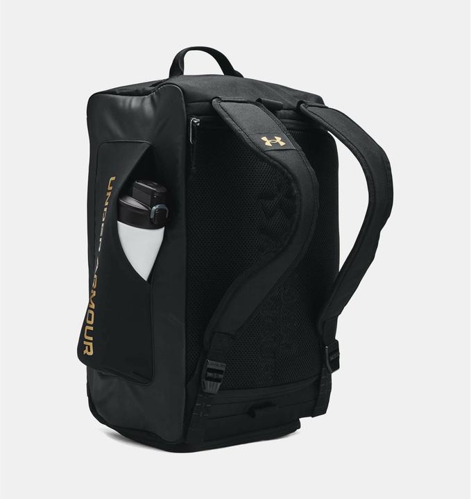 Produktbild Under Armour Contain Duo (40 l)