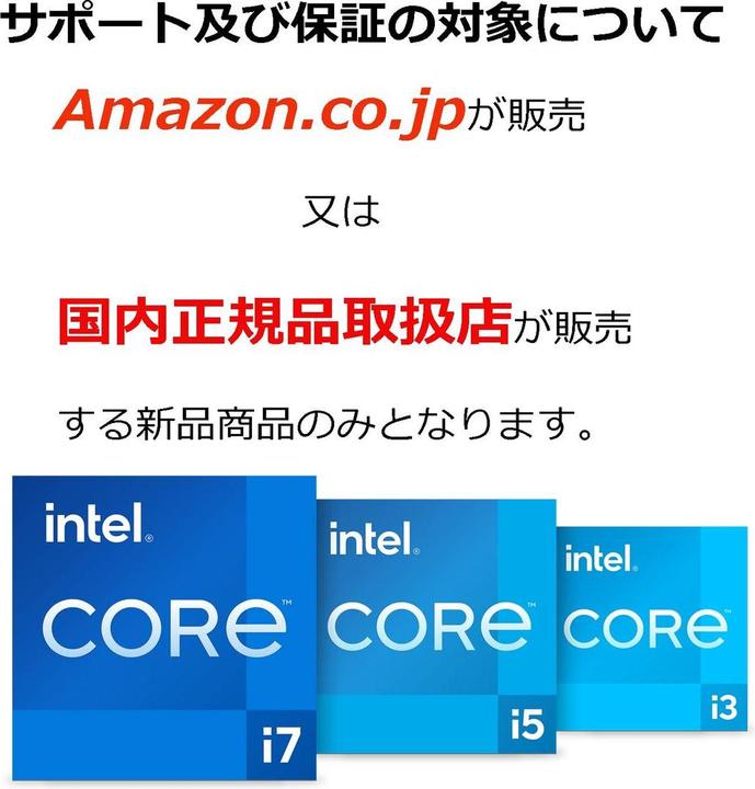 Produktbild Intel Core i7-12700 (LGA 1700, 2.10 GHz, 12 -Core)