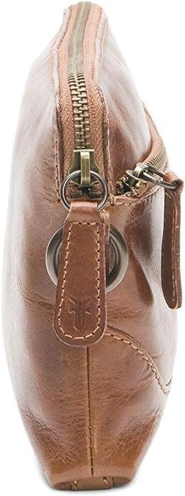 Immagine prodotto Frye Borsa a Tracolla Melissa