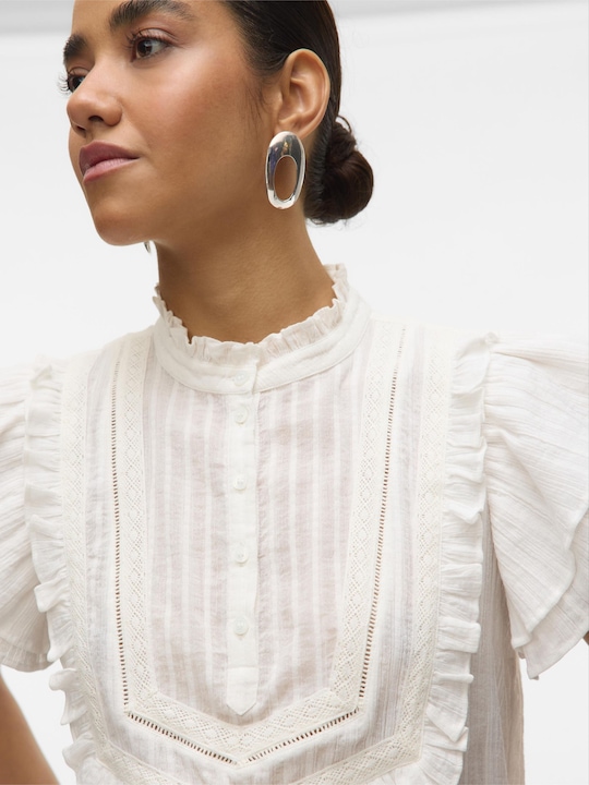 Immagine prodotto Vero Moda VMHELLA Top Top (L)