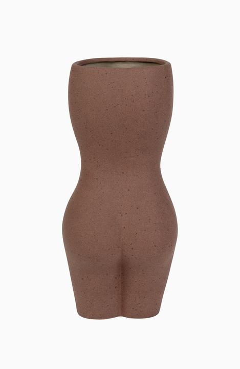 Produktbild Doiy Body Vase (1 x)