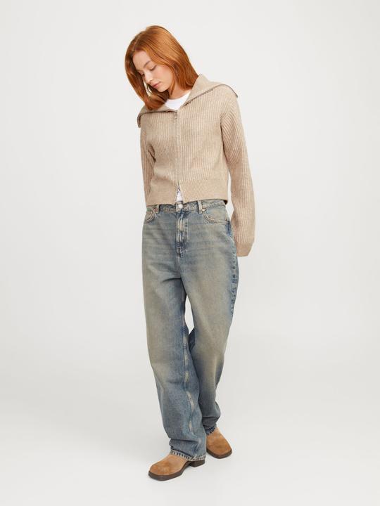 Produktbild JJXX Jxgilly Diverse Cardigan Knit Ln (L)