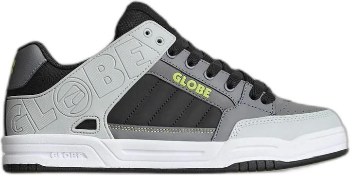 Immagine prodotto Globe Tilt (40.5)