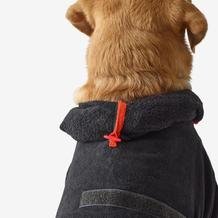 Immagine prodotto Solognac Gilet per cani (L, Gilet per cani)