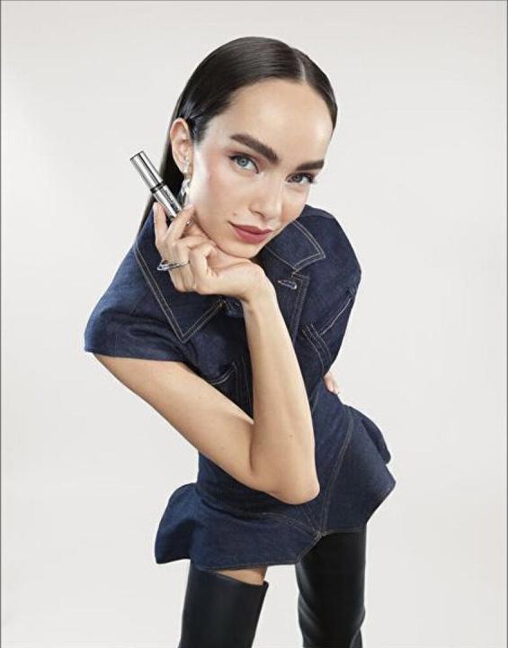 Produktbild L'Oréal Paris Infaillible Brow Lamination 24H (Schwarz)