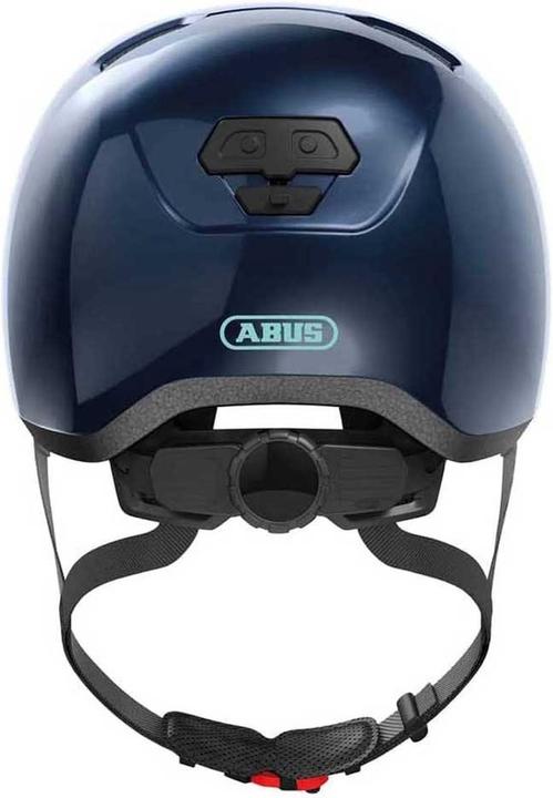 Immagine prodotto Abus Skurb Kid (45 - 50 cm)