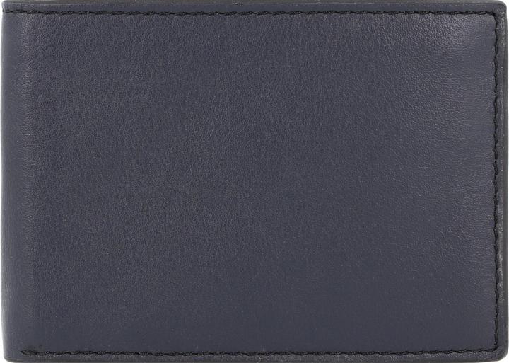 Image du produit Fossil Steven Portefeuille en cuir 11,5 cm