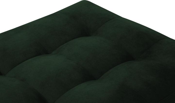 Produktbild Cosmopolitan Design Aspen