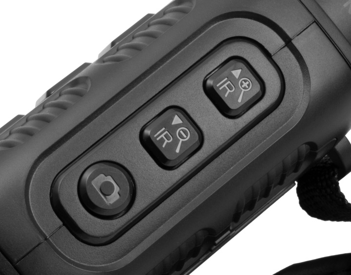 Immagine prodotto Technaxx TX-141