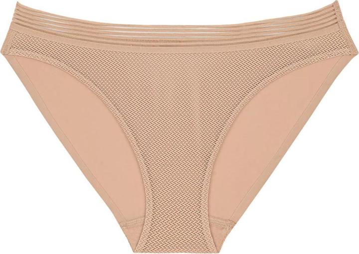 Immagine prodotto Triumph Infinite Sensation Tai (36, Confezione singola)