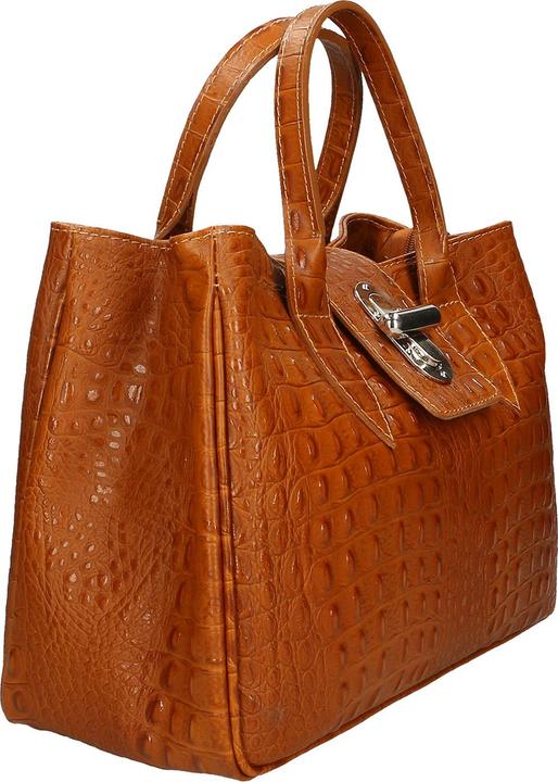 Produktbild Gave Lux Handbag