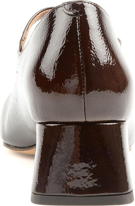 Actual product image Bobbies Joanie (39)