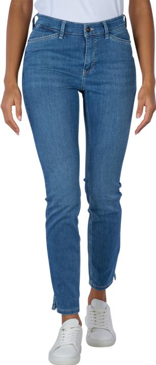 Produktbild MAC Jeans 10021831 (W27/L28)