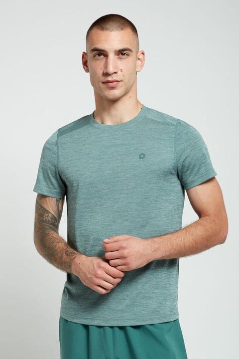 Image du produit Perform Shirt SS (M)