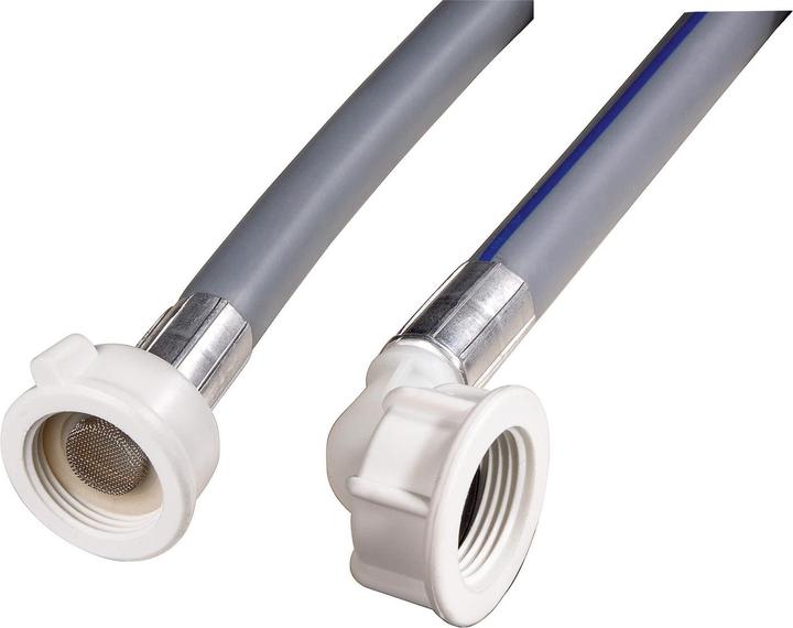 Actual product image Xavax Cold water supply hose