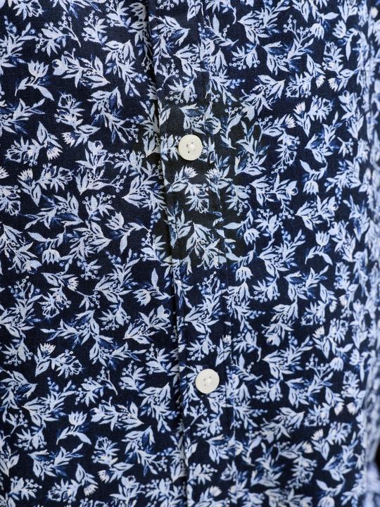 Image du produit Jack & Jones Regular Fit Hemd Hemd (XS)