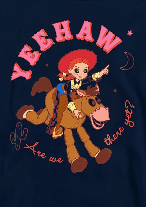 Produktbild Kapuzenpullover meliert (116)