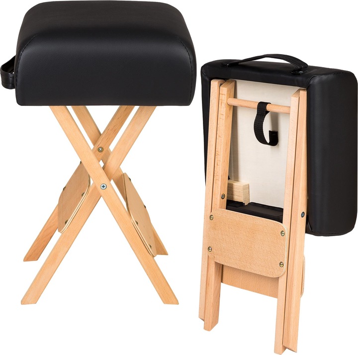 Actual product image tectake 3 zones