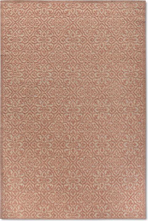Villeroy & Boch Julie (160 x 230 cm)