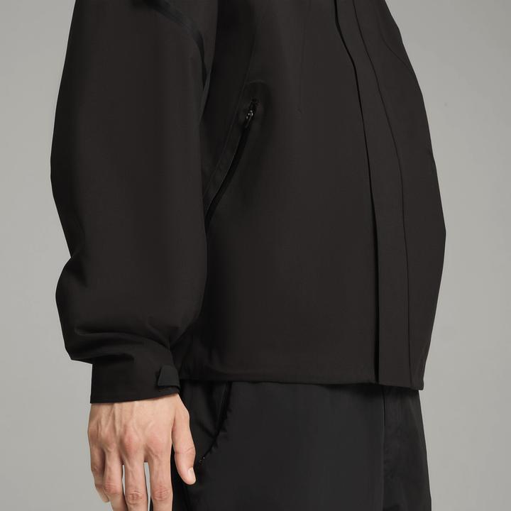 Image du produit Puma x Veste HELIOT EMIL Sympatex (S)