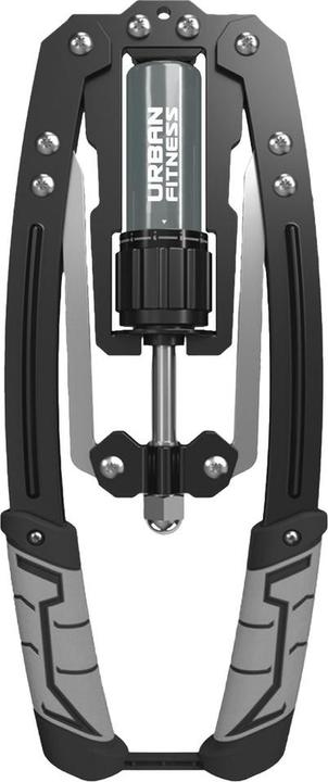 Image du produit Urban Fitness Entraîneur d'équilibre hydraulique