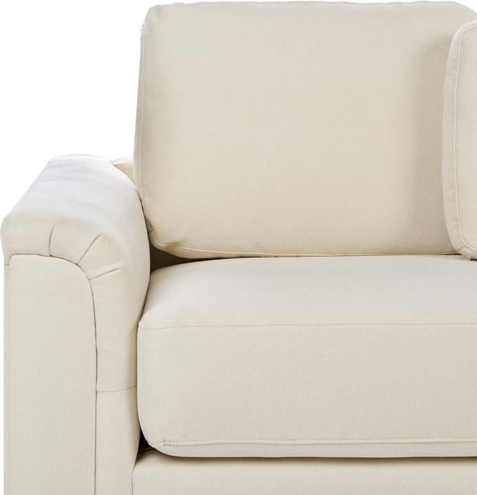 Produktbild Beliani Kohlo (Ecksofa)