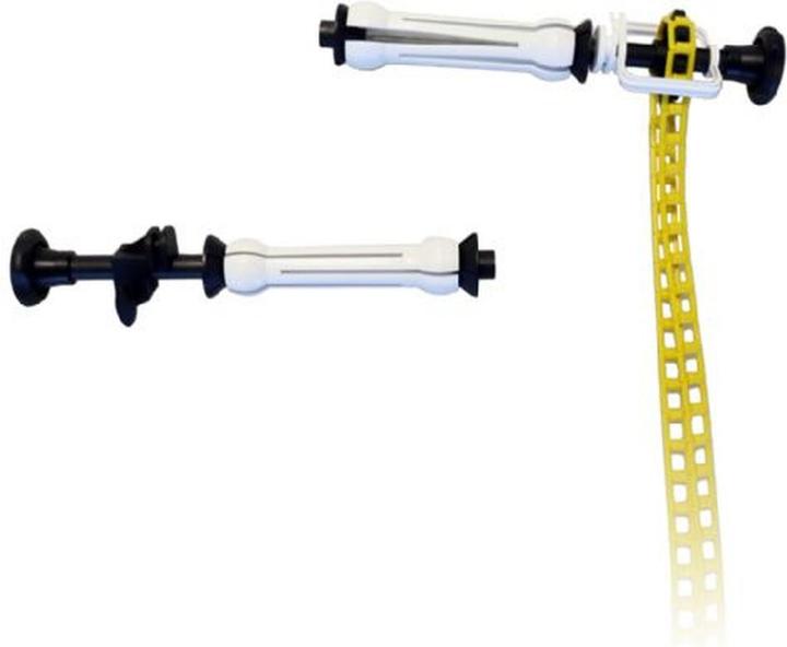 Falcon Eyes Papierrol Bracket B-Reel Pro (Stand holder)