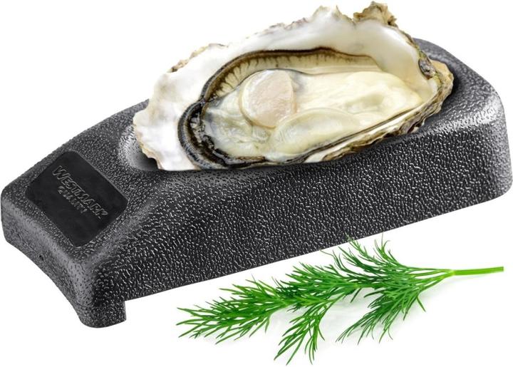 Produktbild Westmark Austernhalter