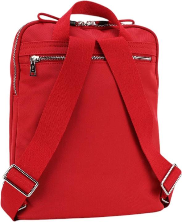 Produktbild Joop! Giocoso Nivia Backpack