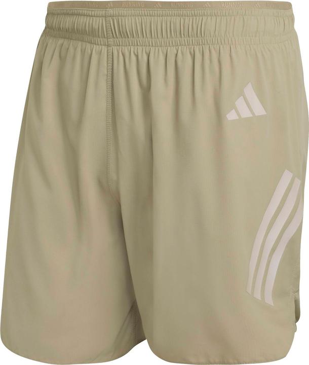 Produktbild Adidas Adi365 Formotion 2in1 (L)
