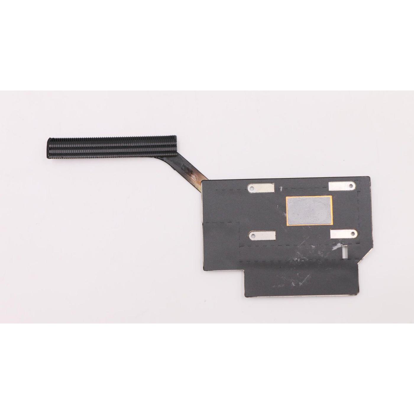 Lenovo Heatsink B 81B5, Notebook Ersatzteile