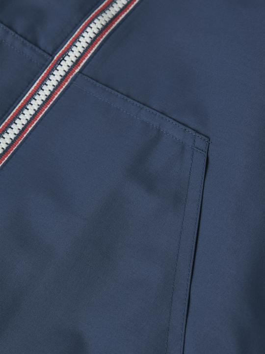 Immagine prodotto Name it Übergangs Jacke