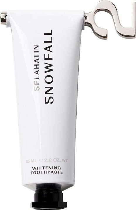 Image du produit Selahatin Toothpaste Squeezer