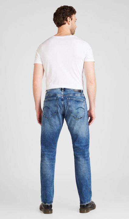 Actual product image G-Star Mosa (W32/L34)