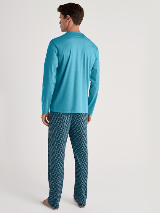 Actual product image Calida Relax Streamline (S)