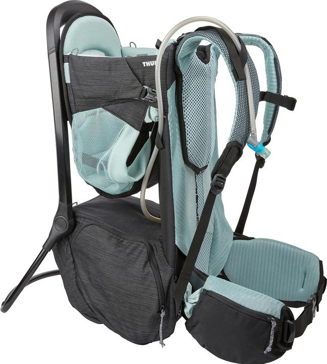 Produktbild Thule Sapling