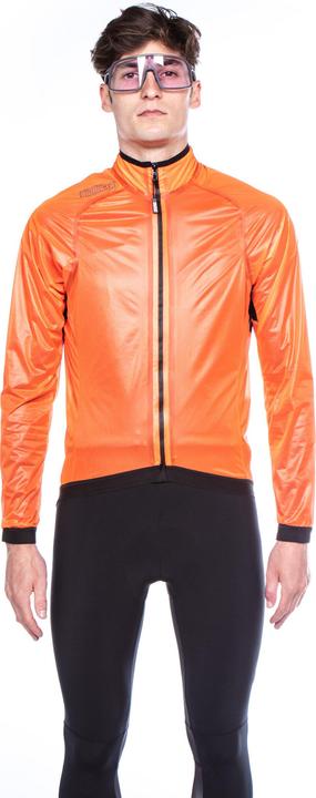 Produktbild Bioracer Speedwear Concept Epic (S)