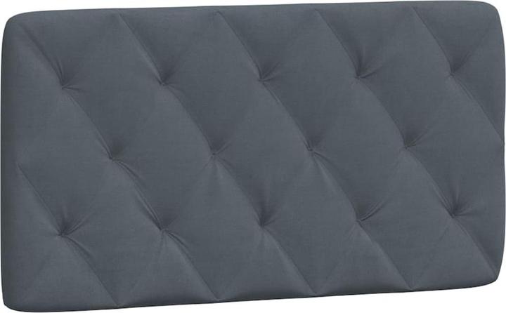 Actual product image vidaXL Julius (120 x 200 cm)