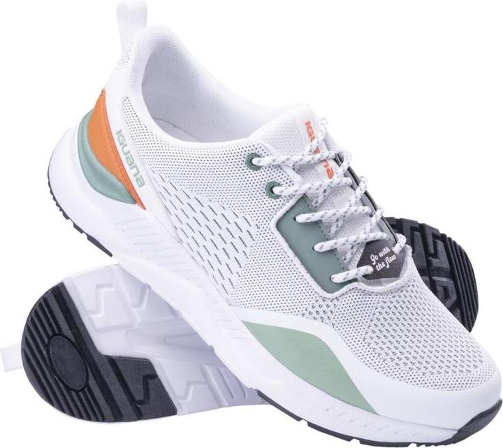 Image du produit Iguana Gauni Schuhe (46)