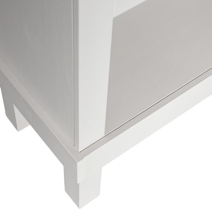 Produktbild Basiclabel Bonk (107 x 39 x 39 cm)