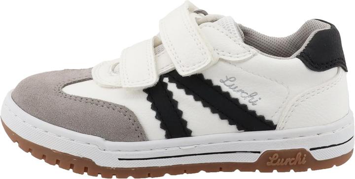 Actual product image Lurchi 95L0013006 (33)