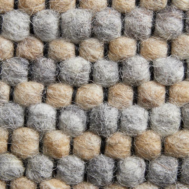 Johann Jakob Schäfler