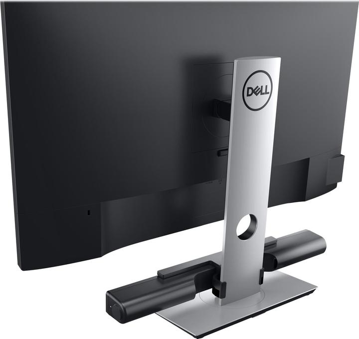 Produktbild Dell AC511M Kit Speaker, 5 V (2.50 W, 2.0 Kanal)