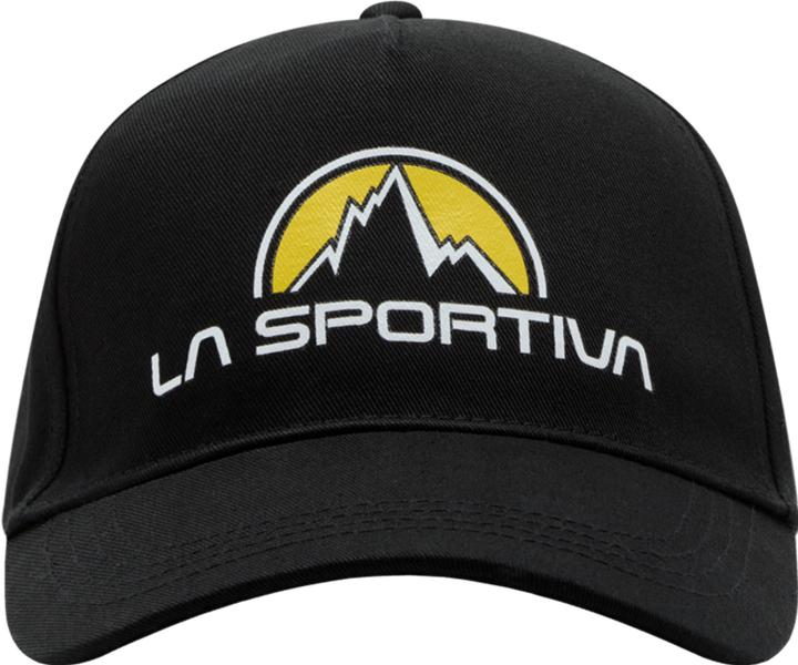 La Sportiva Promo Hat Laspo