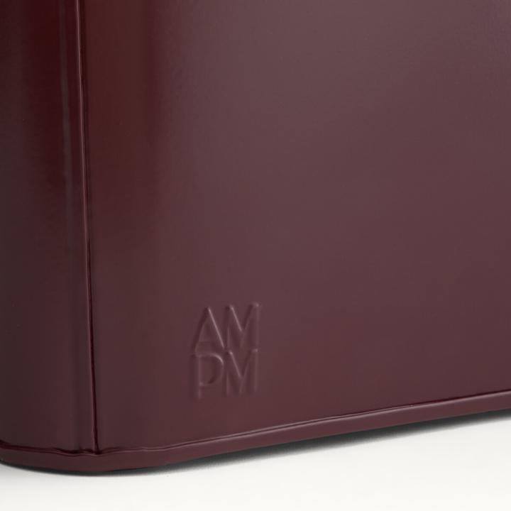 Actual product image AM.PM Arreglo (37.50 cm)